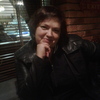 ирина, 51, г.Ужгород ирина, 51, г.Ужгород