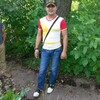 jamshid, 34, г.Наманган jamshid, 34, г.Наманган