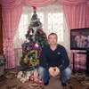 Андрей, 40, г.Полевской Андрей, 40, г.Полевской