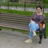 Алена, 44, г.Ялуторовск Алена, 44, г.Ялуторовск