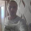 Серж, 32, г.Минск Серж, 32, г.Минск