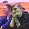 Кирьян, 20, г.Орел Кирьян, 20, г.Орел