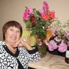 Мария, 57, г.Петриков Мария, 57, г.Петриков