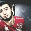 Ислам, 21, г.Ростов-на-Дону Ислам, 21, г.Ростов-на-Дону