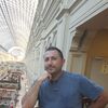 Mija, 43, г.Бургос Mija, 43, г.Бургос