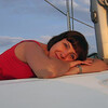 Рута, 46, г.Стокгольм Рута, 46, г.Стокгольм