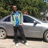 вячеслав, 36, г.Хотин вячеслав, 36, г.Хотин