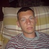 вадік, 35, г.Лановцы вадік, 35, г.Лановцы