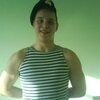 Владимир, 27, г.Плавск Владимир, 27, г.Плавск