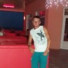 Максим, 30, г.Лубны Максим, 30, г.Лубны