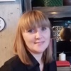 Татьяна, 46, г.Армавир Татьяна, 46, г.Армавир