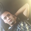 Руслан, 24, г.Тамбов Руслан, 24, г.Тамбов