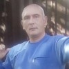 валера, 48, г.Сочи валера, 48, г.Сочи