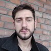 Андрей, 29, г.Всеволожск Андрей, 29, г.Всеволожск