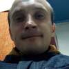 Андрей, 35, г.Жлобин Андрей, 35, г.Жлобин