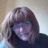 Диана Кръстева, 55, г.Пловдив Диана Кръстева, 55, г.Пловдив