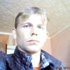 игорь, 29, г.Вейделевка игорь, 29, г.Вейделевка