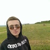 Данил, 20, г.Новокуйбышевск Данил, 20, г.Новокуйбышевск