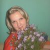 Евгения, 41, г.Сызрань Евгения, 41, г.Сызрань