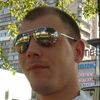 Юрий Владимирович, 31, г.Луга Юрий Владимирович, 31, г.Луга