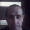 Sanya, 34, г.Полтава Sanya, 34, г.Полтава