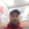 Владимир, 29, г.Рудный Владимир, 29, г.Рудный