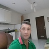 Ilie Antoci, 36, г.Lisbon Ilie Antoci, 36, г.Lisbon