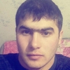 ½⅔¾⁴⅝6⅞89∅, 26, г.Дакар ½⅔¾⁴⅝6⅞89∅, 26, г.Дакар