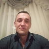 Андрей, 42, г.Северодонецк Андрей, 42, г.Северодонецк