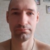 Виталий, 39, г.Белгород Виталий, 39, г.Белгород