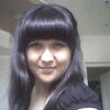 Ксения, 38, г.Никополь Ксения, 38, г.Никополь