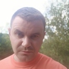 OXYROM 777, 30, г.Брно OXYROM 777, 30, г.Брно
