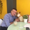 Александр, 33, г.Симферополь Александр, 33, г.Симферополь