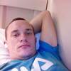 Евгений, 27, г.Вологда Евгений, 27, г.Вологда