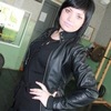 Ирина, 27, г.Грязи Ирина, 27, г.Грязи