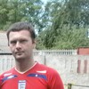Олег, 37, г.Бровары Олег, 37, г.Бровары