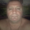 Михаил, 30, г.Волхов Михаил, 30, г.Волхов