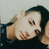 zaur, 16, г.Мелитополь zaur, 16, г.Мелитополь