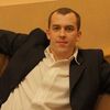 Иван, 36, г.Углич Иван, 36, г.Углич