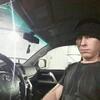 Лёма, 29, г.Семей Лёма, 29, г.Семей