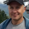 влад, 43, г.Ялта влад, 43, г.Ялта