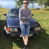Александр, 23, г.Великие Луки Александр, 23, г.Великие Луки