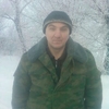 Володя, 48, г.Владимир Володя, 48, г.Владимир