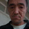 Нурлан, 44, г.Актау Нурлан, 44, г.Актау