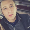 Дмитрий, 24, г.Павловский Посад Дмитрий, 24, г.Павловский Посад