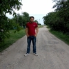 Василь, 36, г.Чортков Василь, 36, г.Чортков