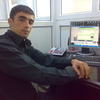 suhrob, 32, г.Орджоникидзеабад suhrob, 32, г.Орджоникидзеабад