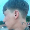Александр, 23, г.Уральск Александр, 23, г.Уральск