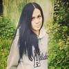 Oksana, 27, г.Марьинка Oksana, 27, г.Марьинка