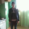владимир, 48, г.Ташкент владимир, 48, г.Ташкент